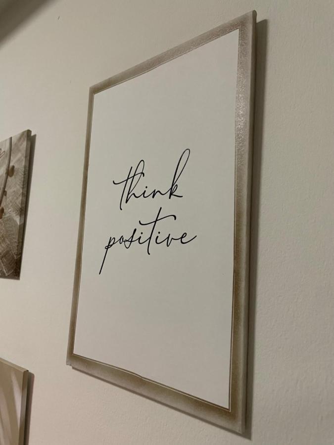 Im Boho Stil Naehe Salzburg Апартаменты *