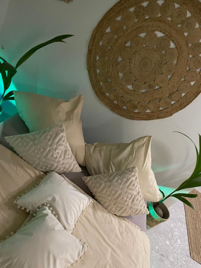 Im Boho Stil Naehe Salzburg Фрайлассинг