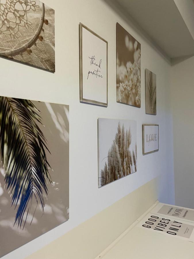 Im Boho Stil Naehe Salzburg Фрайлассинг