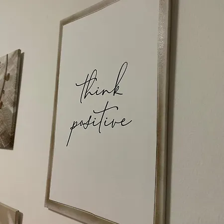 Apartment Im Boho Stil Naehe Salzburg Freilassing Eksteriør billede