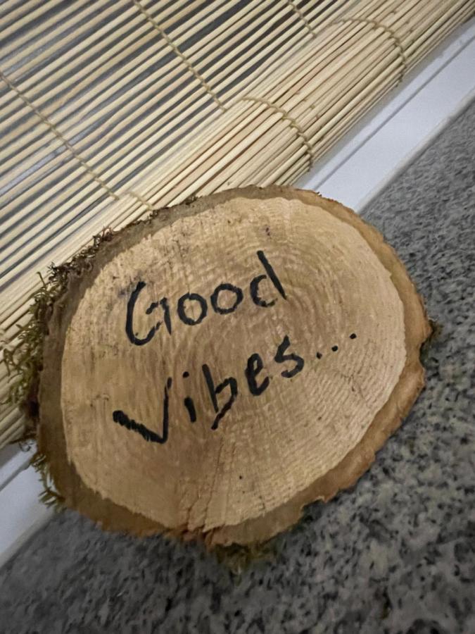 Appartement Im Boho Stil Naehe Salzburg