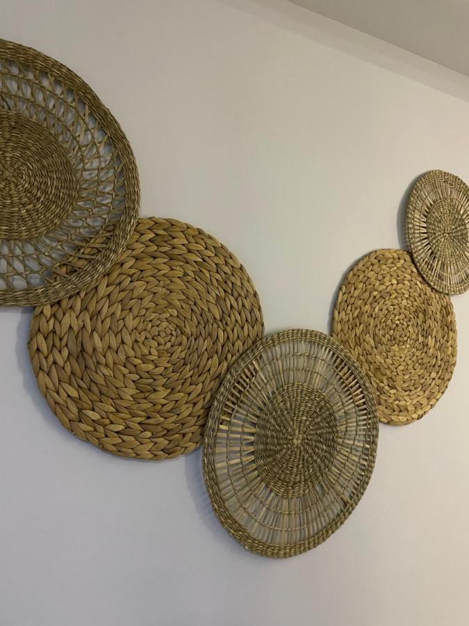 Appartement Im Boho Stil Naehe Salzburg *