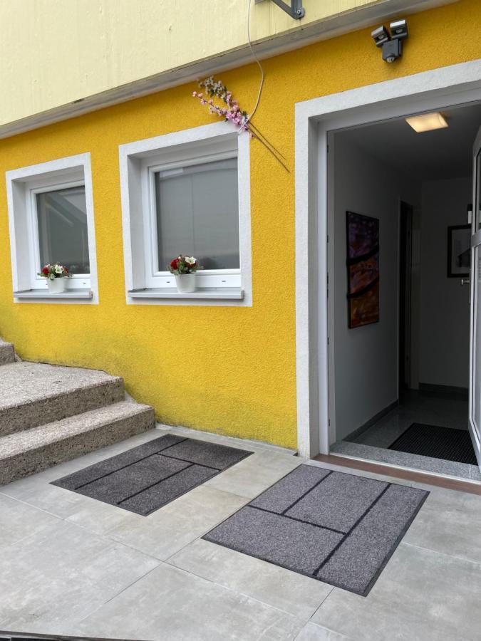 Im Boho Stil Naehe Salzburg *